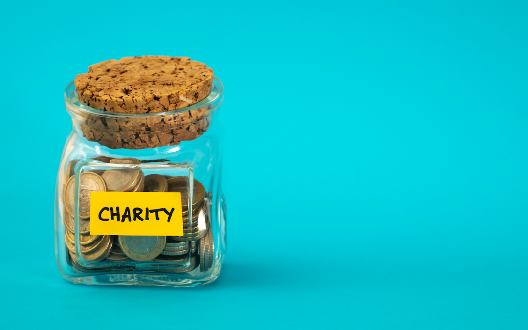 Does Your Charity Need $10,000 per Month in FREE Google Ads Credits?